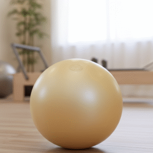 Exclusive Massage Trio Tools