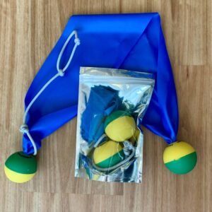 Isotoner Stretch Band