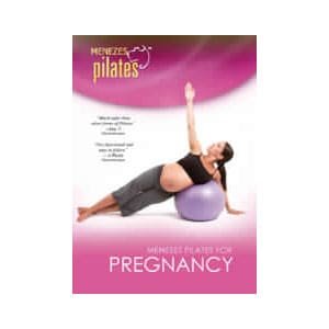 Pilates for Pregnancy Instructor Training Course