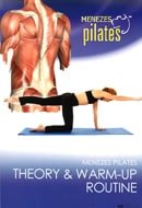 Functional Theory Application Workshop